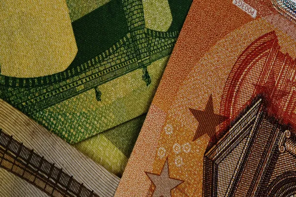 European Central Bank.jpg