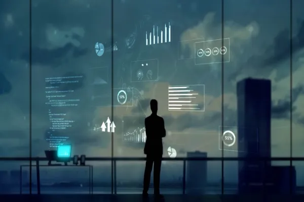 Why Credit Spreads Could Begin to Widen