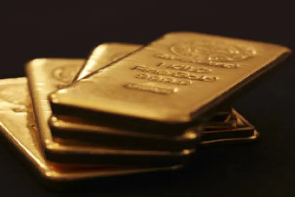 250x215-gold-bars.jpg