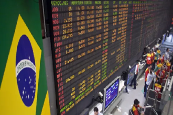 330x160-brazil-stockmarket.jpg