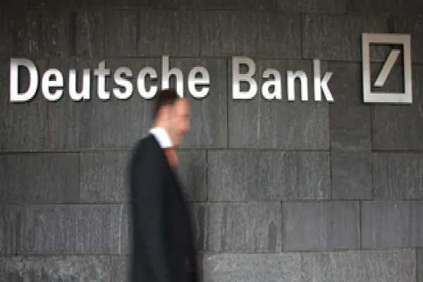 330x160-deutsche-bank.jpg