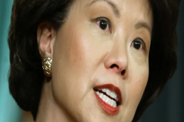                                                                                                                                                                                                                                                                