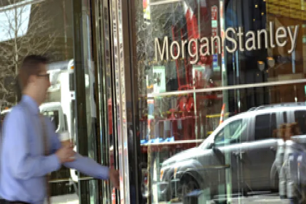 330x160-morgan-stanley2.jpg