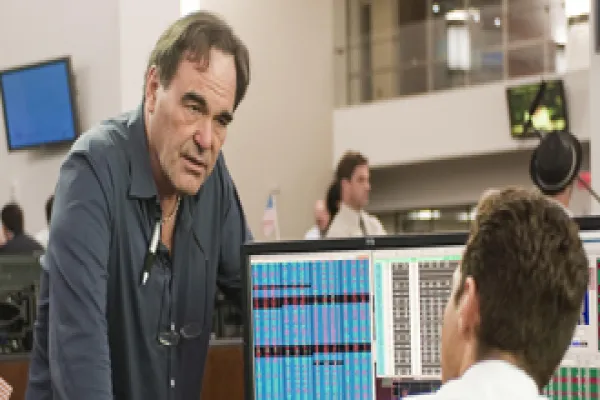330x160-oliverstone.jpg