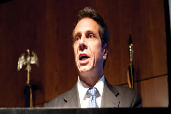 330x160-ticker-cuomo.jpg