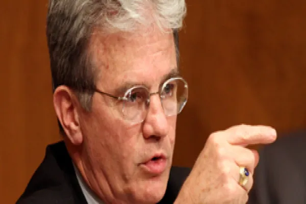 330x160-tom-coburn.jpg