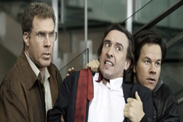 330x160-willferrel.jpg