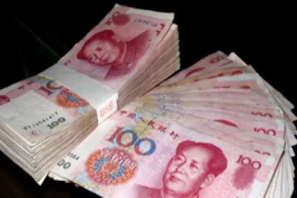 330x160-yuan.jpg