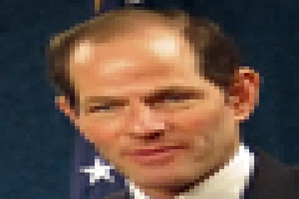 60x60-eliotspitzer.jpg
