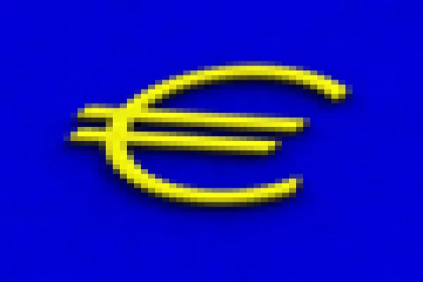 60x60-euro-currency.jpg