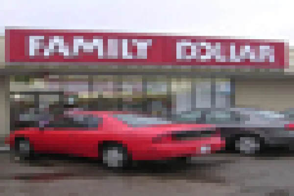 60x60-familydollarsign.jpg