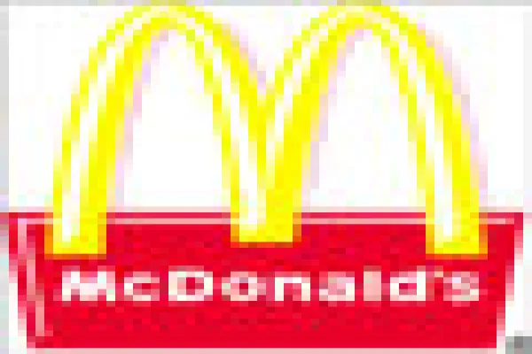 60x60-mcdonalds.jpg