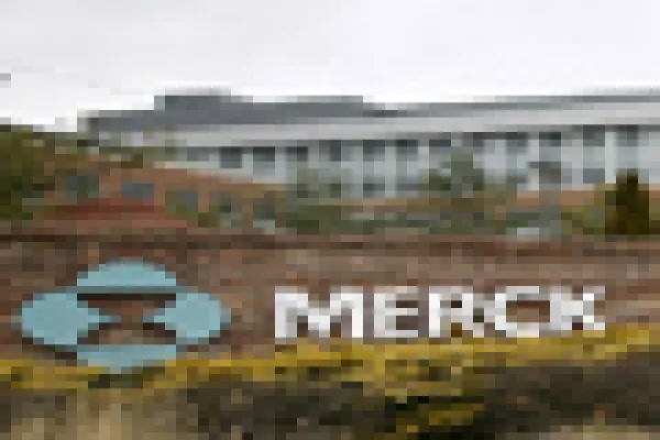 60x60-merck.jpg