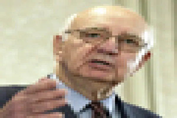 60x60-paul-volcker.jpg
