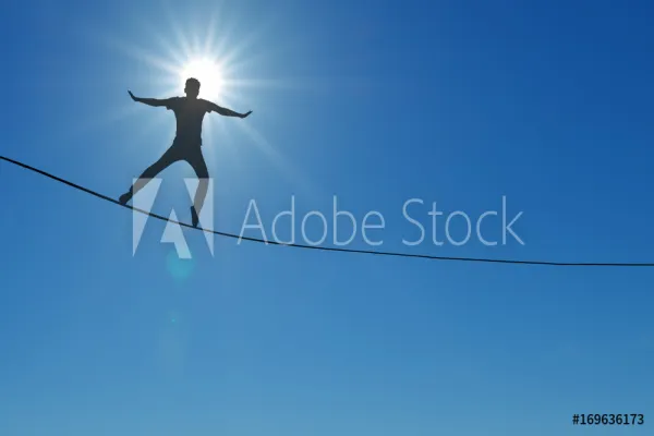 adobestock-169636173-preview.jpeg