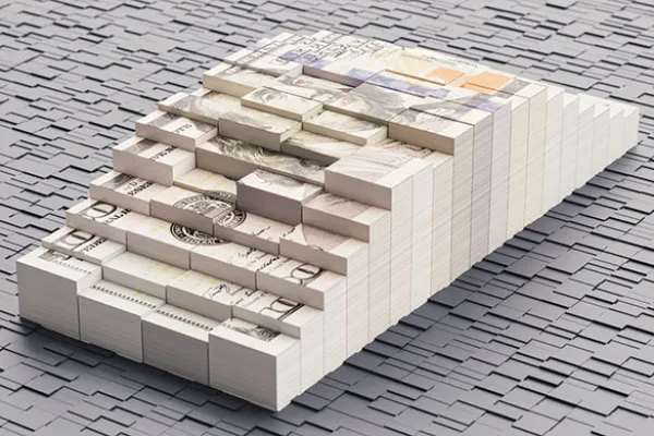 Aegon Asset Management