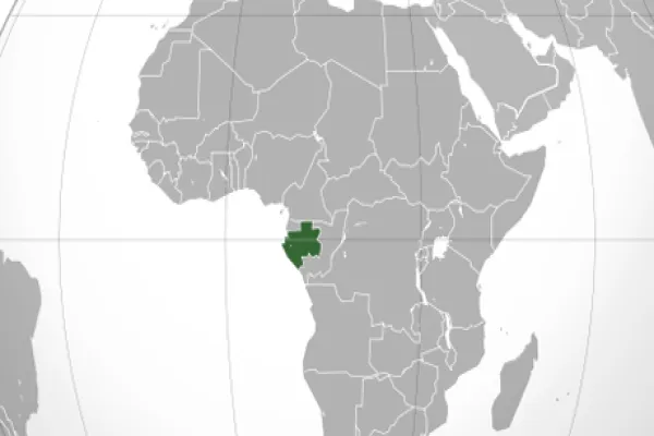 am-gabon-large.jpg