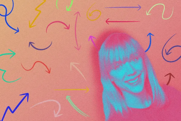 II, photo courtesy of LinkedIn