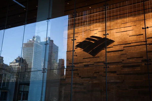 Daniel Tepper/Bloomberg