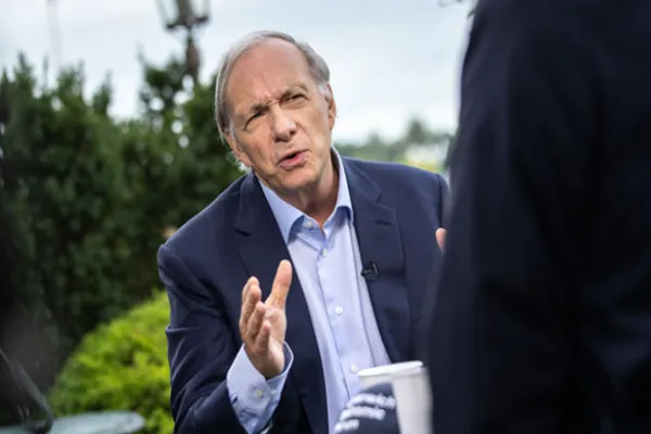 Jeenah Moon/Bloomberg