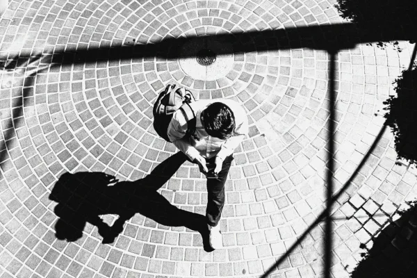 David Paul Morris/Bloomberg