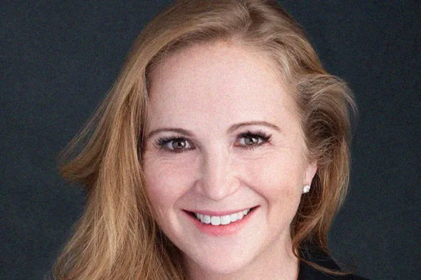 Nicole T. Musicco (LinkedIn photo)