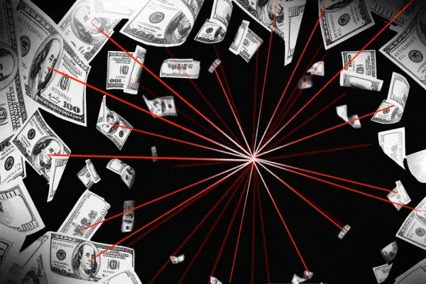 (Illustration by RIA Intel)