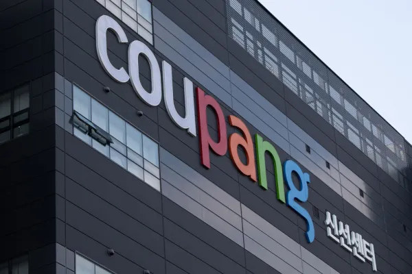 Seongjoon Cho/Bloomberg