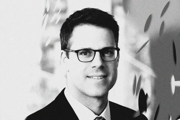 Craig W. Smith (Courtesy photo)