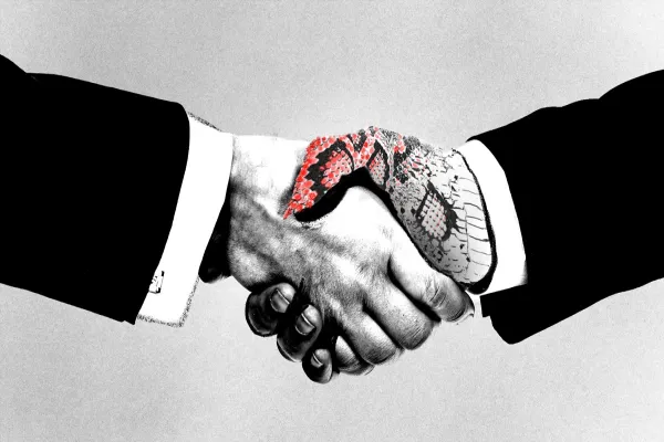 (Illustration by RIA Intel)