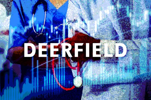 art-deerfield-1128.jpg