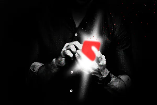 (Illustration by RIA Intel)