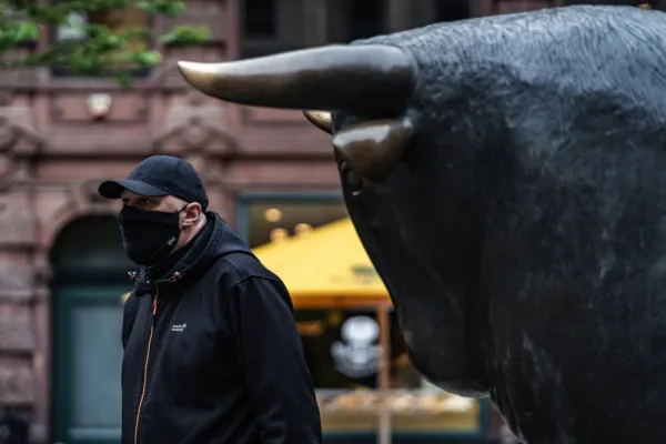 Peter Juelich/Bloomberg