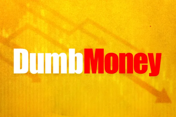 art-dumbmoney2-0920.jpg