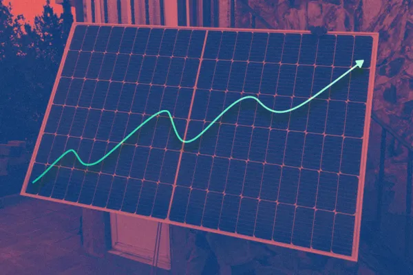 Emilio Parra Doiztua/Bloomberg