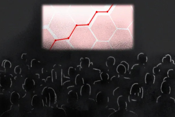 (Illustration by RIA Intel)