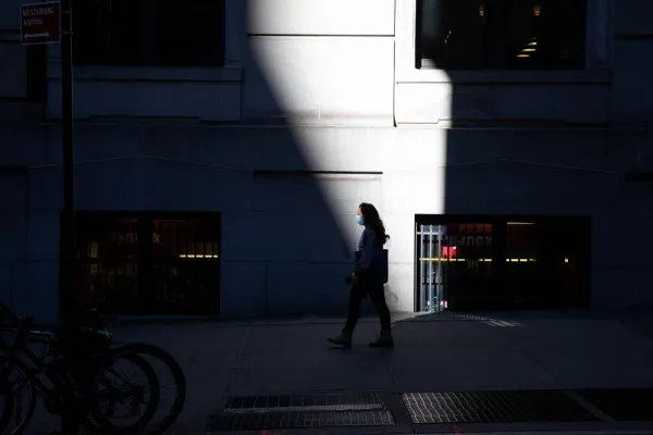 Michael Nagle/Bloomberg