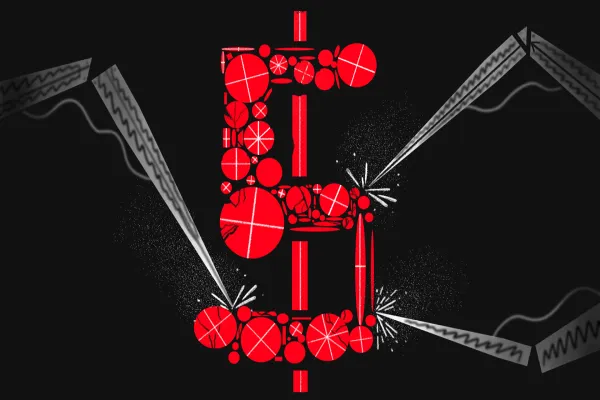 (Illustration by RIA Intel)