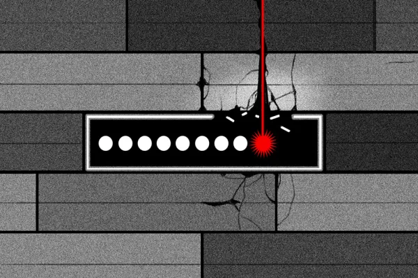 (Illustration by RIA Intel)