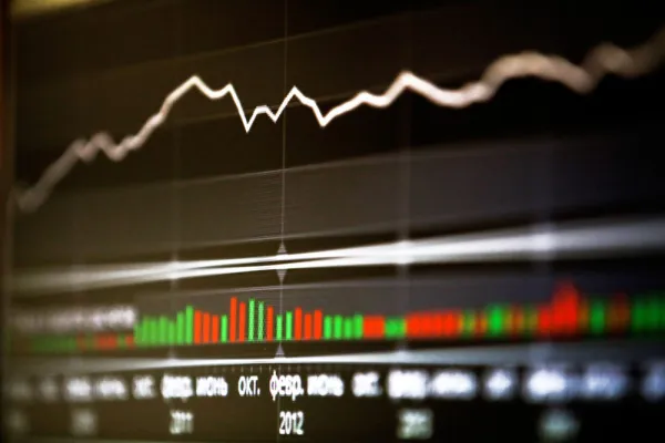 Andrey Rudakov/Bloomberg