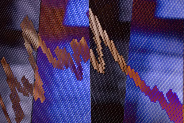 Krisztian Bocsi/Bloomberg Creative Photos