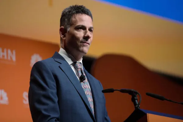 Alex Flynn/Bloomberg