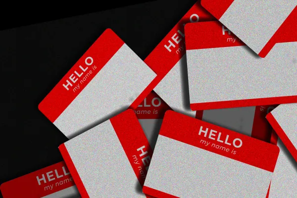 (Illustration by RIA Intel)