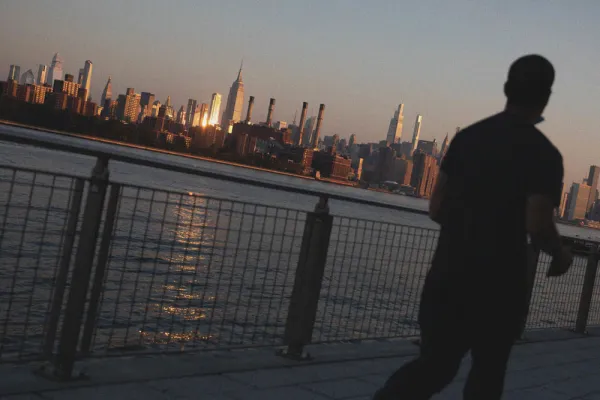 Michael Nagle/Bloomberg