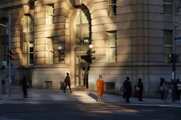 Cole Burston/Bloomberg