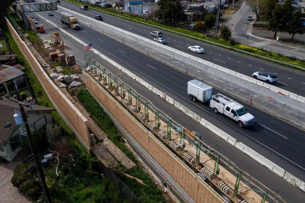 David Paul Morris/Bloomberg