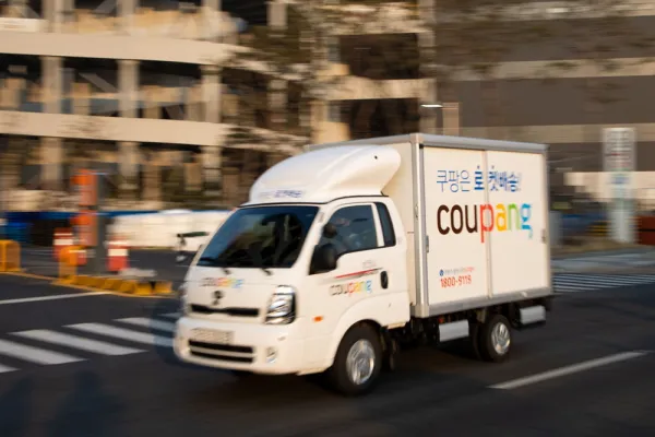 SeongJoon Cho/Bloomberg