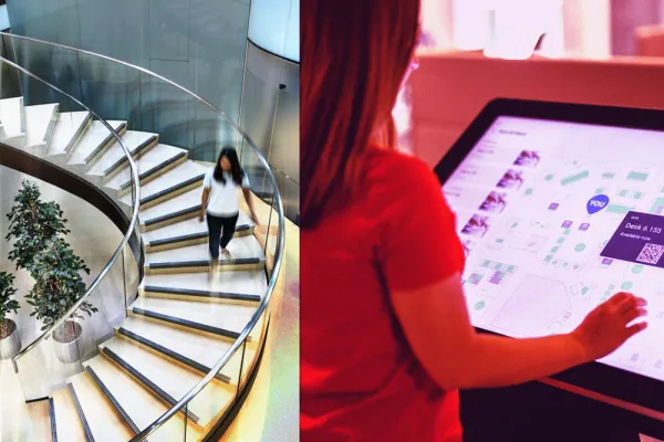 Jason Alden/Bloomberg