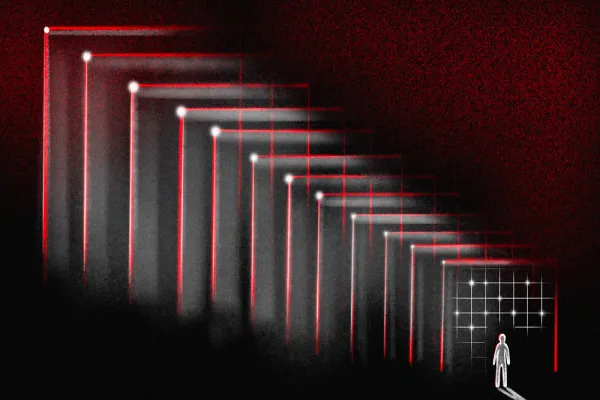 (Illustration by RIA Intel)