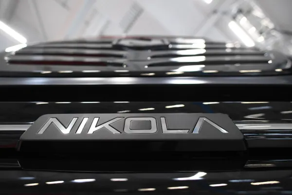 Andreas Gebert/Bloomberg